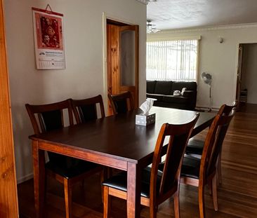 Frankston South - Photo 1