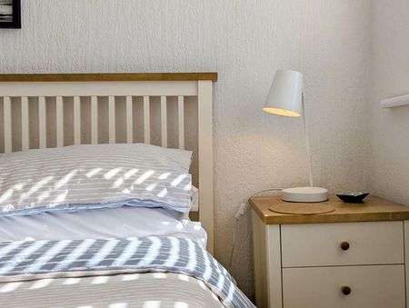 3 bedroom property to rent - Photo 4