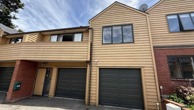 28 Futuna Close, Karori, Wellington City - Photo 1