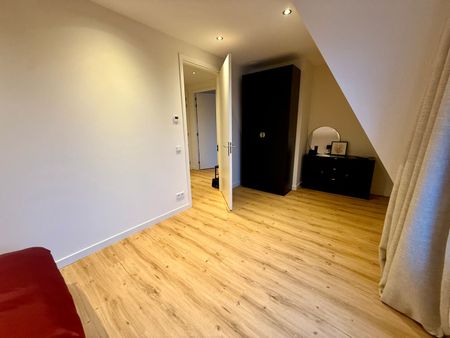 Appartement te huur: Laanstraat 39-D 3743 BA Baarn - Photo 5