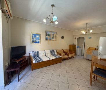 Διαμέρισμα για ενοικίαση Παράλιο Άστρος (Βόρεια Κυνουρία) - Φωτογραφία 3