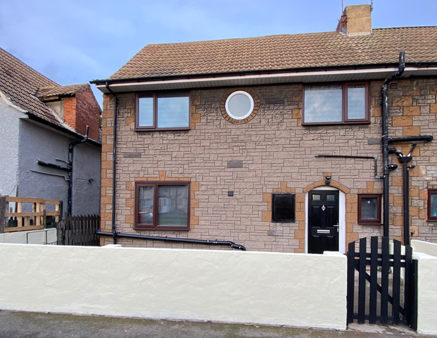 Great North Road Room A - Photo 1