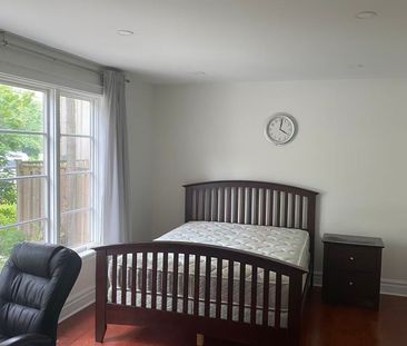 For Lease - 275 Estelle Avenue Unit# Bedroom One, Toronto, Ontario - Photo 5