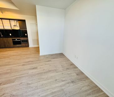 For Lease - 1100 Sheppard Avenue Unit# 1505, Toronto, Ontario - Photo 4