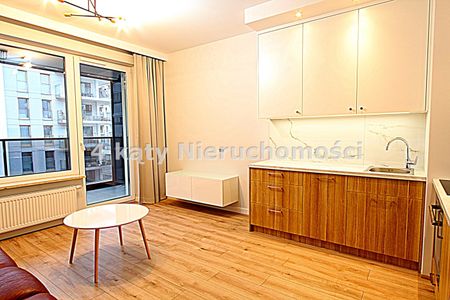 Białystok, - Zdjęcie 2