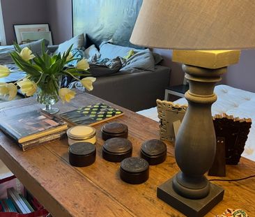 Kungstensgatan, Stockholm - Photo 1