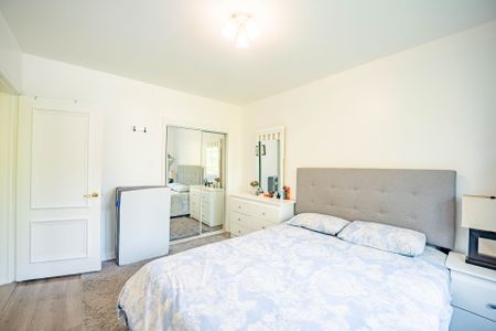 For Lease - 235 Pleasant Avenue Unit# Upper, Toronto, Ontario - Photo 5