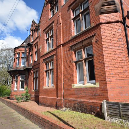 Red Gables, CA1 - Photo 4