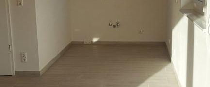 2 Zimmerwohnung 50m² + 70m² Dachterrasse + 12m² Raum in UG - Foto 1