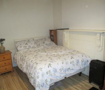 Candahar Street, Belfast, BT7 3AQ - Photo 3