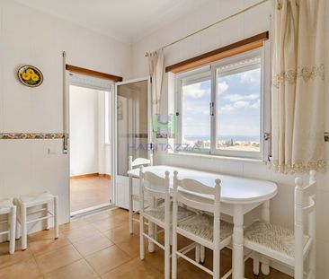 Apartamento T2 em Faro - Photo 5