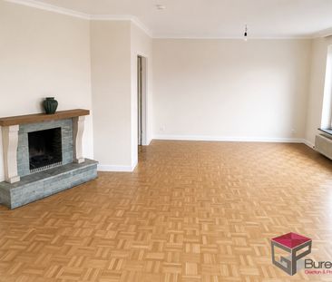 spacieux appartement 2 chambres à 1070 anderlecht  Loyer: 1 000 € - Photo 2