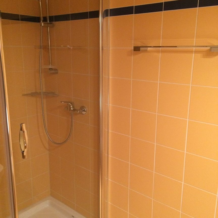 4.5 Zimmer, 135 m², 2. Stock - Photo 1