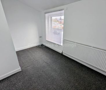 High Street, Lincoln - Photo 4