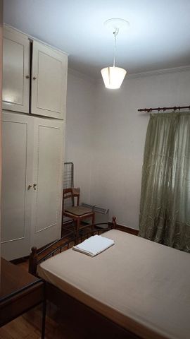 Διαμέρισμα για ενοικίαση - Νέα Σμύρνη - Φωτογραφία 3