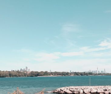For Lease - 1381 Lakeshore Road Unit# 525, Mississauga, Ontario - Photo 5