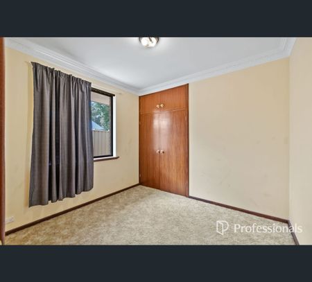 224 Pickering Brook Road, Pickering Brook, WA 6076 - Photo 3