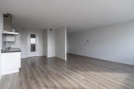 Te huur: Moreelsehoek 104 - Photo 4