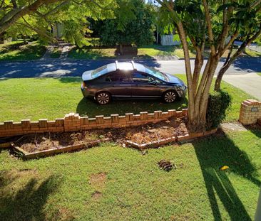 Kippa-ring - Photo 1