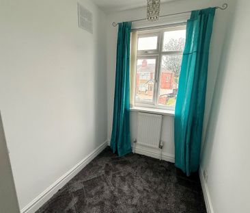 Brander Grove - Photo 3