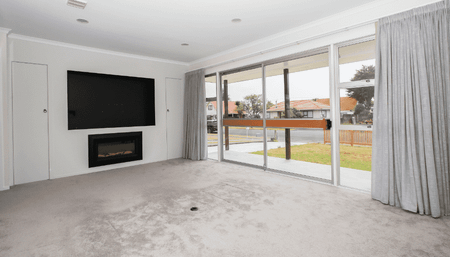 Family home - Photo 4