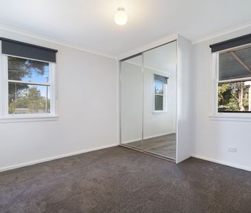 Functional Family Living! - Photo 1