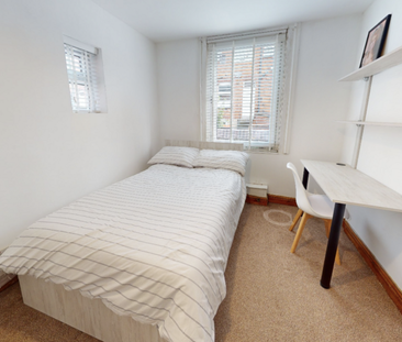 5 bedroom house to rent - Photo 2