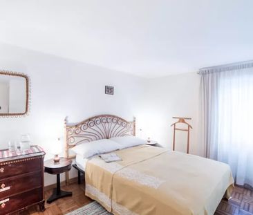 Via Dei Monti Parioli, Roma, Lazio 00197 - Photo 1