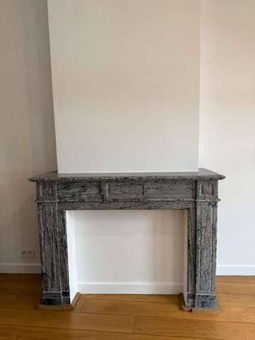 Appartement te huur - Photo 4