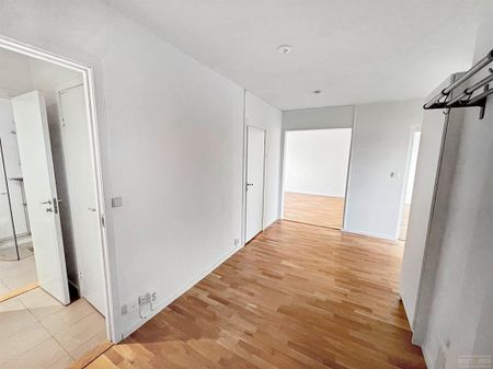 Seegatan 7 M - Photo 4