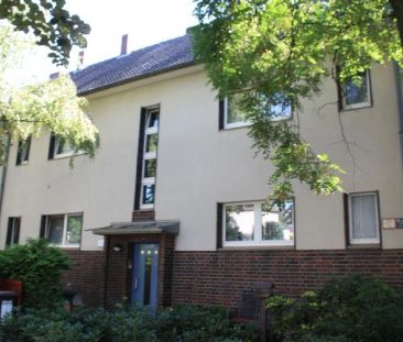 Suderwichstraße 246, 45665 Recklinghausen - Photo 5