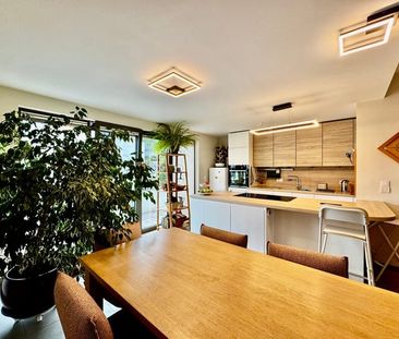 Appartement te huur - Photo 6