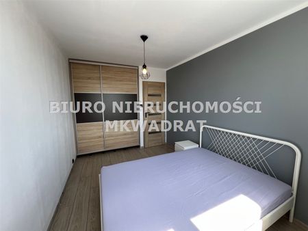 Rybnik, Śródmieście - Photo 3