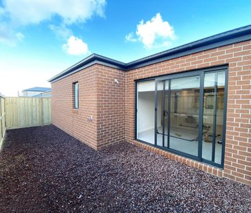 Cozy Home in Armstrong Creek - Photo 5