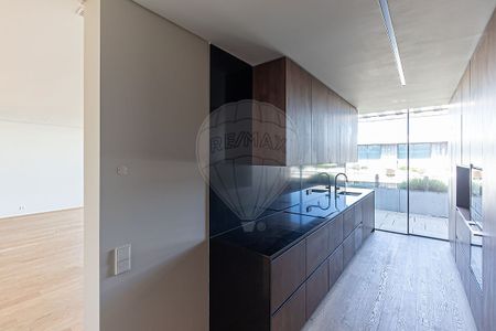 Moradia T4 em Porto - Photo 5