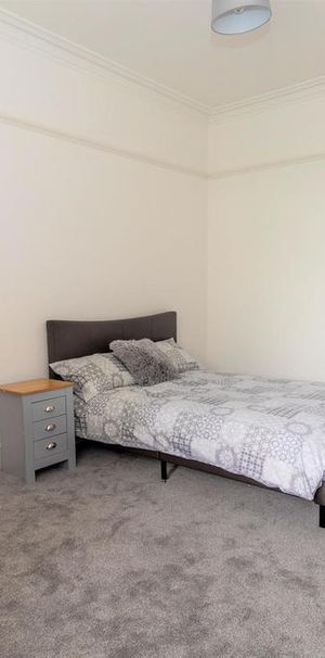 5 bedroom house share to rent - Photo 1