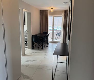 3.5 Zimmer, 70 m², 4. Stock - Foto 1