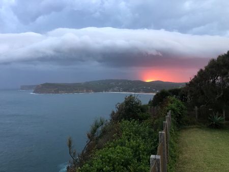 Copacabana - Photo 2