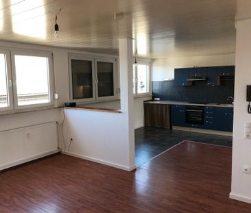 Wohnung zu vermieten - Photo 5