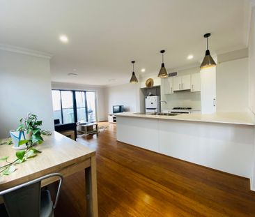 Beautiful Family Home - Photo 5