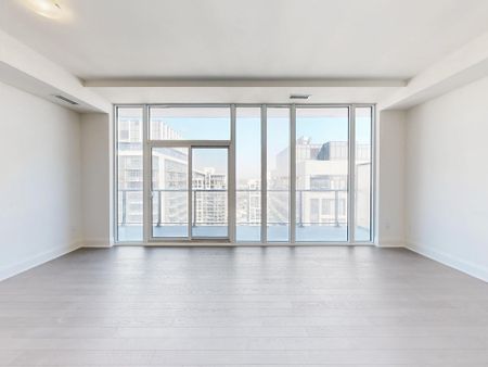 For Lease - 8960 Jane Street Unit# PH109, Vaughan, Ontario - Photo 5