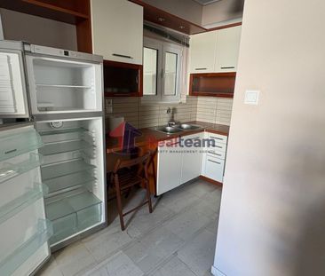 Διαμέρισμα για ενοικίαση Νέα Κυψέλη (Κυψέλη) - Photo 4