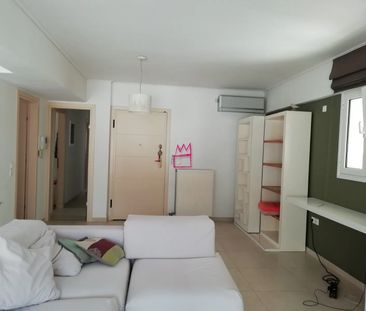 Διαμέρισμα για ενοικίαση Τερψιθέα (Γλυφάδα) - Photo 6