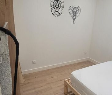 Appartement Grenoble - Photo 2