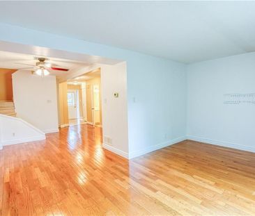 For Lease - 55 Royal Field Crescent, Barrhaven, Ontario - Photo 3