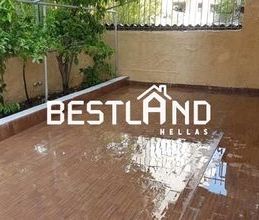 Διαμέρισμα για ενοικίαση - Αγία Παρασκευή - Photo 5