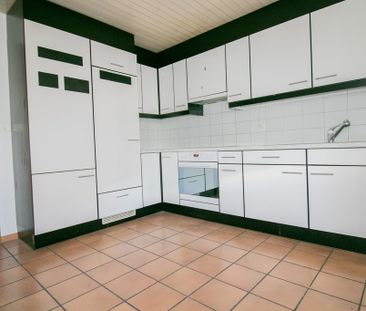 3.5-Zimmerwohnung in bester Lage in St. Margrethen - Photo 2