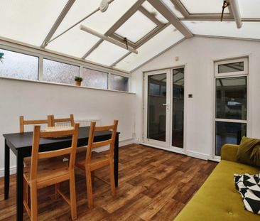 2 bedroom House To Let - Photo 5