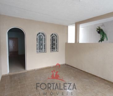 Rua São Roque, 516 – Vila Tolstoi – São Paulo – SP – CEP: - Foto 6