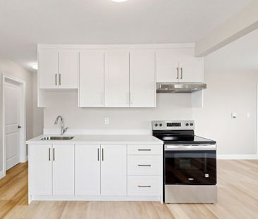 For Lease - 71 Sanford Avenue Unit# Unit 9, Hamilton, Ontario - Photo 2